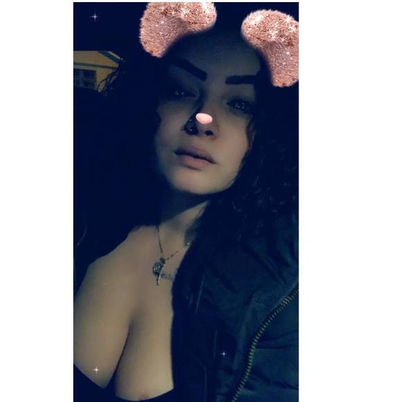 Profile Picture of Katherine Martel (@hondagirl93) on Poshmark