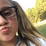 Profile Picture of Audreyupton (@audreyupton9) on Instagram