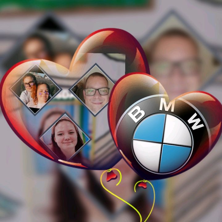 Profile Picture of Eric Helm (@eric.helm0) on Tiktok