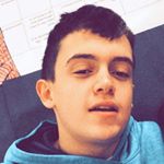 Profile Picture of Connor Williams (@connor.williams0) on Instagram