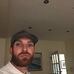 Profile Picture of Danny Sweeney (@danny.sweeney.758) on Facebook