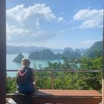 Profile Picture of Jess Keating (@jessica.keating) on Instagram