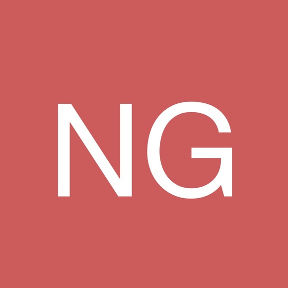 Profile Picture of Nathan Garrett (@nathangatl) on Poshmark