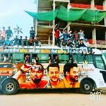 Profile Picture of PARTHASARATHY HOLIDAYS (@parthasarathy_travels_kl_01) on Instagram