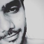 Profile Picture of rajat chopra (ਪੰਜਾਬੀ ਜਾਟ)😎 (@rajat_chopra98) on Instagram