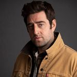 Profile Picture of Chad Coe (@chadmcoe) on Instagram