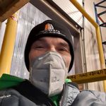 Profile Picture of Jeffrey Zimmerman (@jeffreyzimmerman18) on Instagram