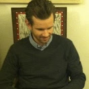 Profile Picture of Adam McCarty (@adamswift22) on Youtube