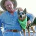 Profile Picture of Carl Daugherty (@carl.daugherty.5) on Facebook