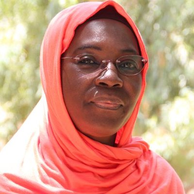 Profile Picture of Salmey Bebert (@SalmeyB) on Twitter