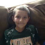Profile Picture of Jacob (@jacob_clouse2004) on Instagram