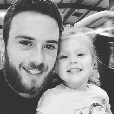 Profile Picture of Jake Whitfield (@Jake__Whitfield) on Twitter