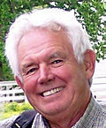 Profile Picture of Art Cooleyon Wikipedia