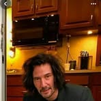 Profile Picture of Unreal Keanu Reeve Joseph (@Unreal-Keanu-Reeve-Joseph) on Facebook