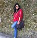Profile Picture of Aparajita Singh (@aparajita.singh.370) on Facebook