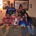 Profile Picture of David Mohler (@david.mohler.56) on Instagram