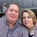 Profile Picture of Joseph Lemay (@joseph.lemay.946) on Facebook