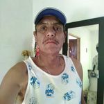 Profile Picture of Hector Mancinas Mancinas (@hectormancinasmancinas) on Instagram