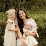 Profile Picture of Angelina Elizabeth (@angielambert15) on Instagram