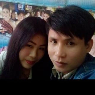 Profile Picture of Kim Manethong (@Kim-Manethong) on Facebook