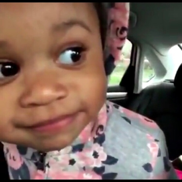 Profile Picture of Stephen Collier (@s13collier) on Poshmark