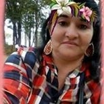 Profile Picture of Dionicia González (@dionicia.gonzalez.1671) on Instagram