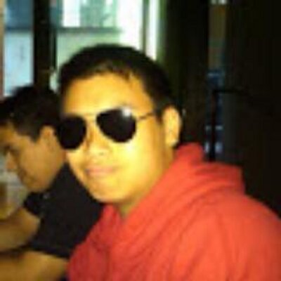 Profile Picture of Kenny Ngai (@KennethPN) on Twitter