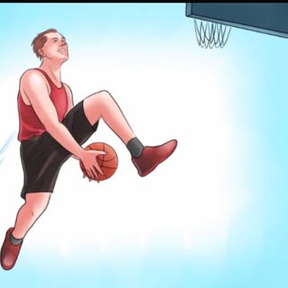 Profile Picture of Nathan Duncan (@_nathanduncan) on Instagram