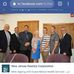 Profile Picture of Robert Askins (@robert.askins.75) on Facebook