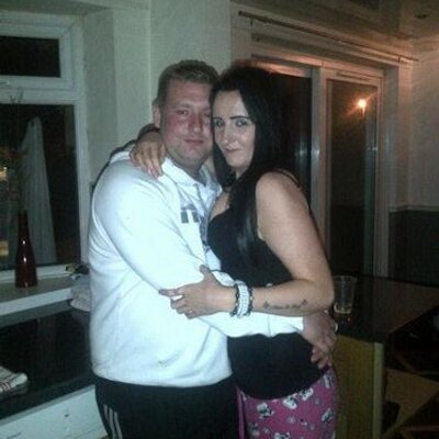 Profile Picture of Wayne Root (@wayneroot2) on Twitter