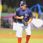 Profile Picture of Devon Fisher (@fisher_757) on Instagram