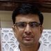 Profile Picture of Chandu Lal Patel (@chandulal.patel.9081) on Facebook