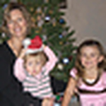 Profile Picture of Chris Rodgers (@crrodgers@verizon.net) on Flickr