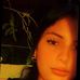 Profile Picture of Dany Micucci (@Dany-Micucci) on Facebook