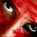 Stuti Sakhalkar - Flickr Profile Picture of Stuti Sakhalkar (@stuti shoots!) on Flickr