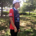 Profile Picture of Dwight Bernard (@_dwight17) on Instagram