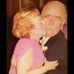 Profile Picture of Maureen Reidy (@maureen.reidy.5036) on Facebook