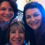 Profile Picture of Linda Hopper (@estategal) on Instagram