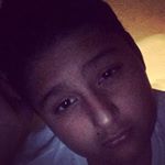 Profile Picture of John Carrera (@carrerajohn539) on Instagram