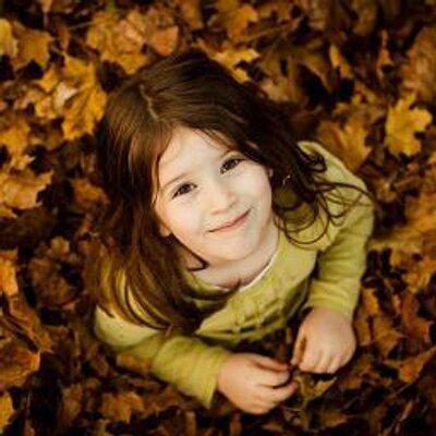 Profile Picture of Faiza Rehman (@faizarehman5) on Twitter