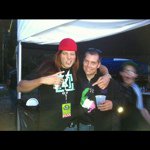 Profile Picture of brianbudgell (@brianbudgell) on Instagram