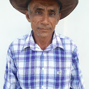 Profile Picture of Eriberto Castillo-OFICIAL (@eribertocastillo-oficial1929) on Youtube