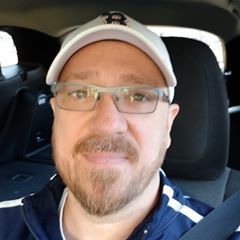 Profile Picture of Paul Frasca (@paulfrasca) on Tiktok