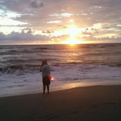 Profile Picture of Neil Compton (@ncompton53) on Twitter