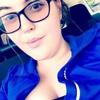 Profile Picture of Savannah Bennett (@savannah-bennett-20) on Quora