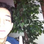 Profile Picture of Andrew Pomeranz (@andrew.pomeranz.1) on Facebook