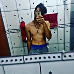 Profile Picture of Alex Blumer (@ale_blumer) on Instagram
