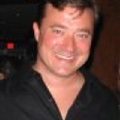 Profile Picture of Mark Tygart (@jmtygart) on Twitter