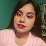 Profile Picture of Iris Rosas (@iris_viveros_rosas) on Instagram