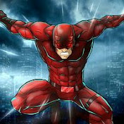 Profile Picture of Calvin Davis (@calvindavis2288) on Youtube